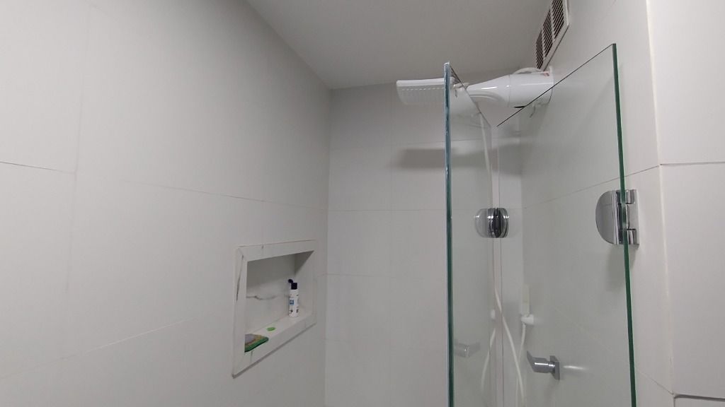Apartamento Espaçoso em Laranjeiras, Rio De Janeiro - Foto 28