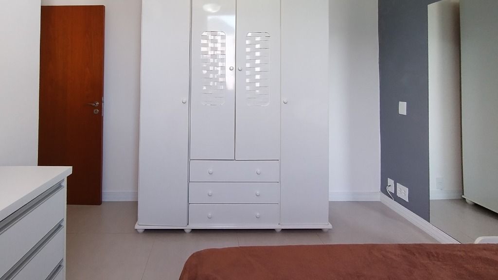 Apartamento Espaçoso em Laranjeiras, Rio De Janeiro - Foto 3