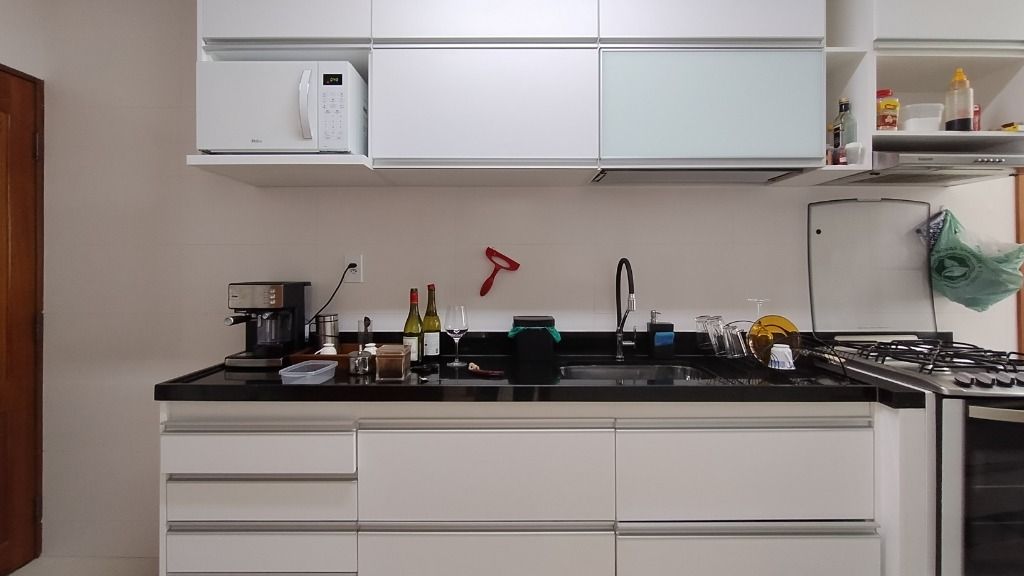 Apartamento Espaçoso em Laranjeiras, Rio De Janeiro - Foto 33