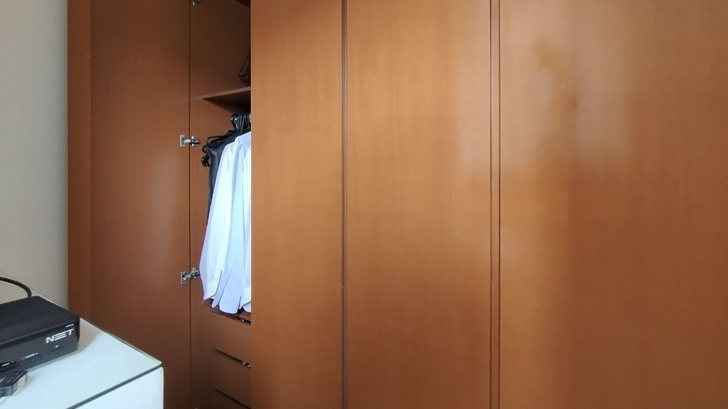 Apartamento Espaçoso em Laranjeiras, Rio De Janeiro - Foto 34
