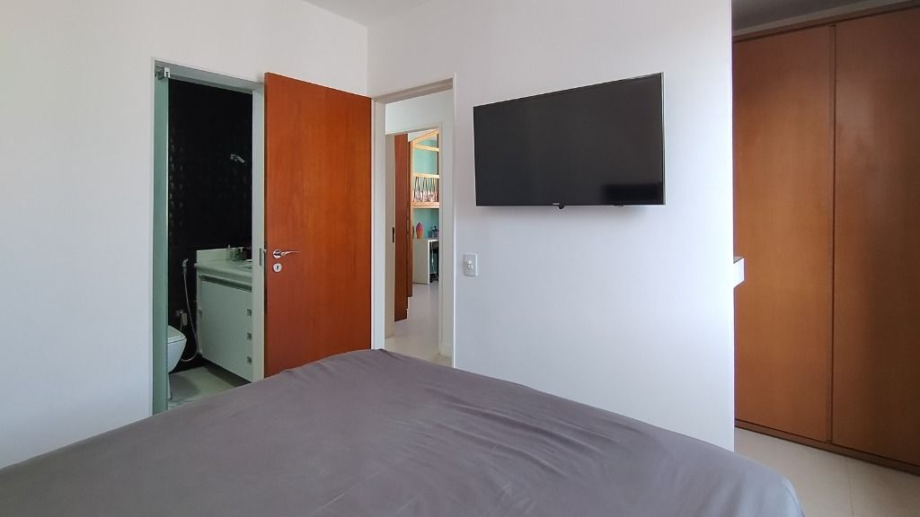 Apartamento Espaçoso em Laranjeiras, Rio De Janeiro - Foto 5