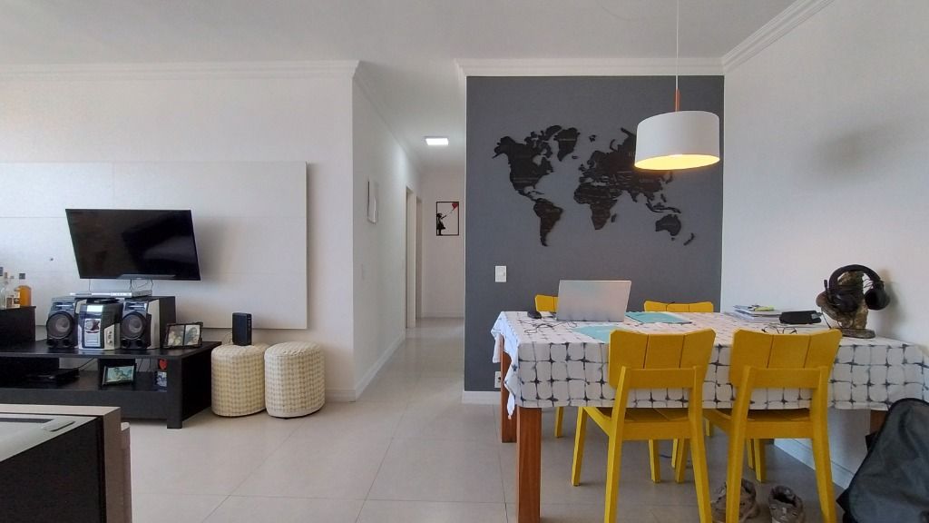 Apartamento Espaçoso em Laranjeiras, Rio De Janeiro - Foto 6