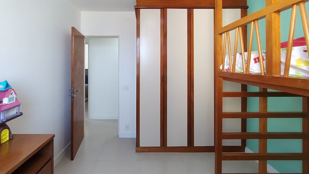 Apartamento Espaçoso em Laranjeiras, Rio De Janeiro - Foto 9
