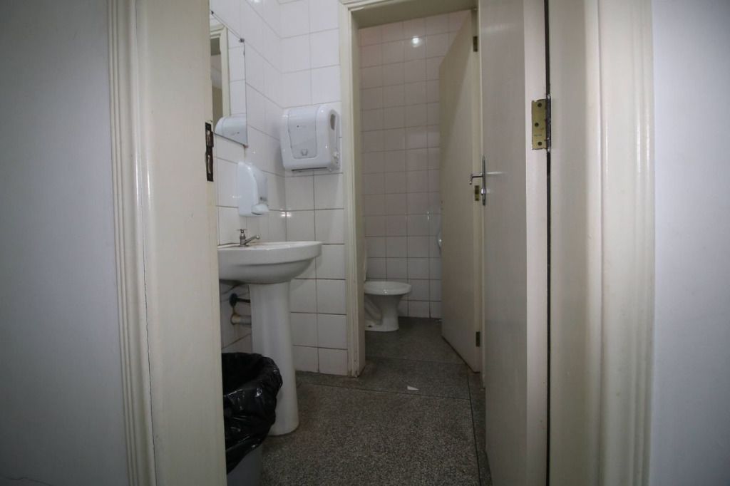 Exclusivo Galpao em Jardim Bela Vista, Sumare - Foto 12