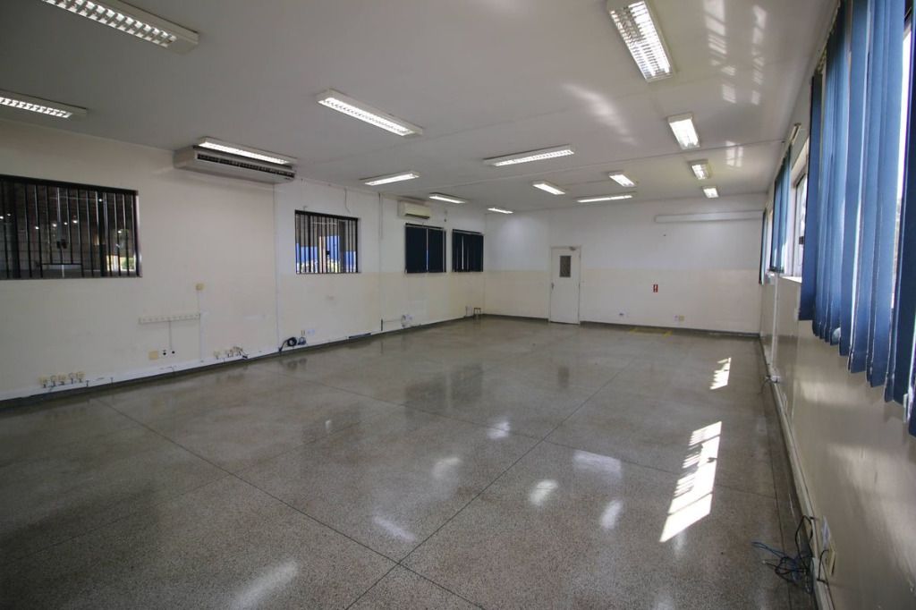 Exclusivo Galpao em Jardim Bela Vista, Sumare - Foto 4