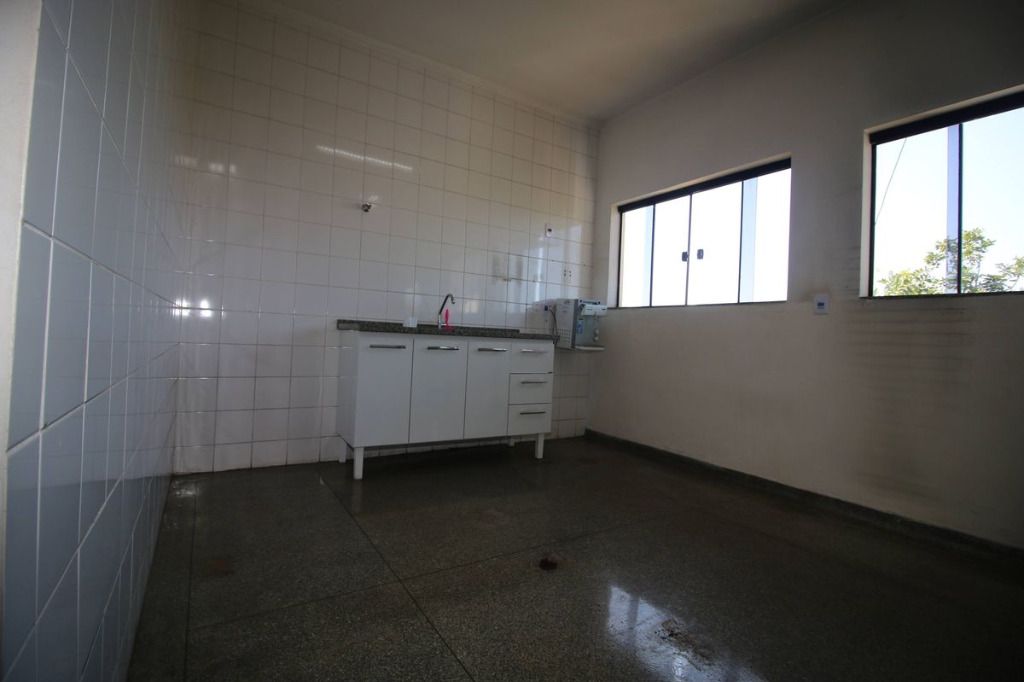 Exclusivo Galpao em Jardim Bela Vista, Sumare - Foto 6