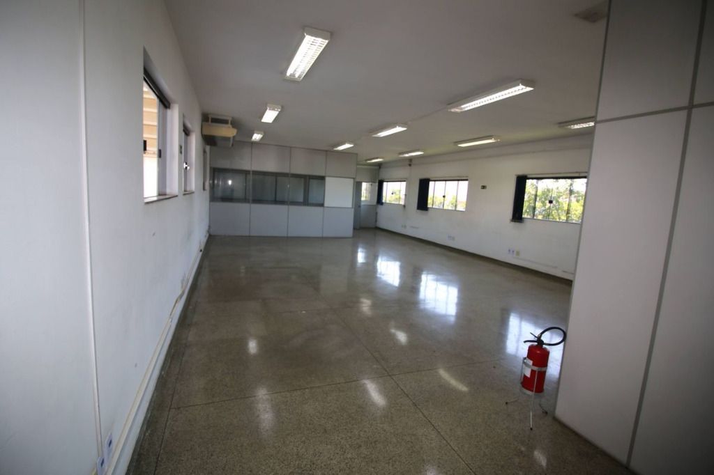 Exclusivo Galpao em Jardim Bela Vista, Sumare - Foto 7