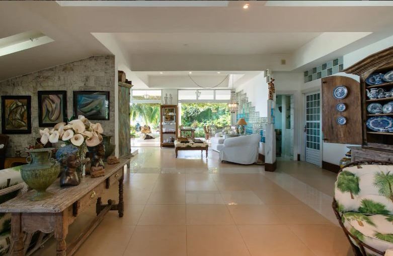 Oportunidade: Casa em Joa, Rio De Janeiro - Foto 1