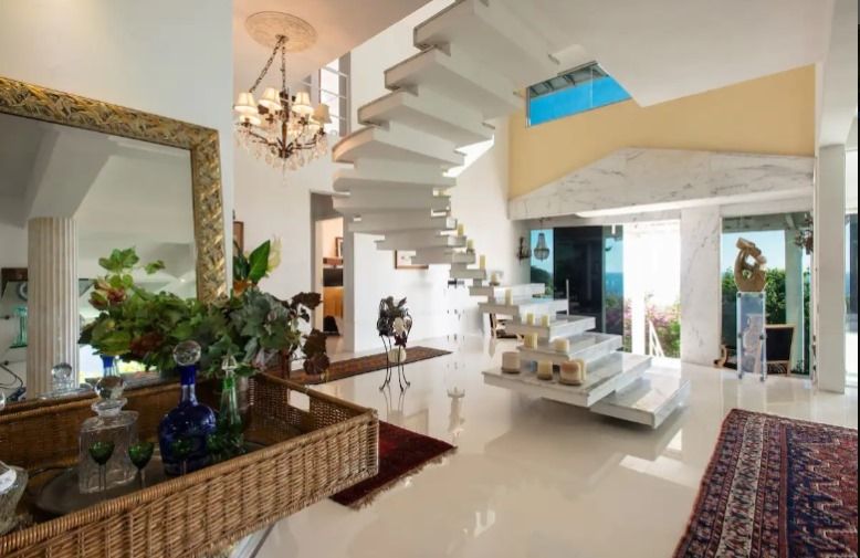 Oportunidade: Casa em Joa, Rio De Janeiro - Foto 11