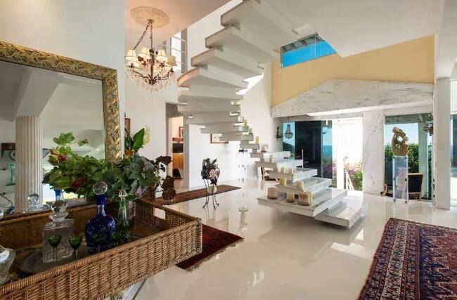 Oportunidade: Casa em Joa, Rio De Janeiro - Foto 14
