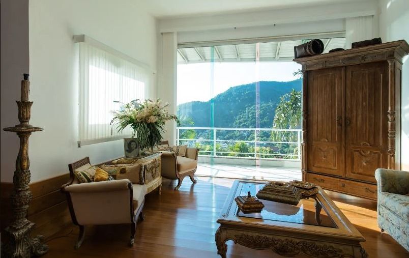 Oportunidade: Casa em Joa, Rio De Janeiro - Foto 15