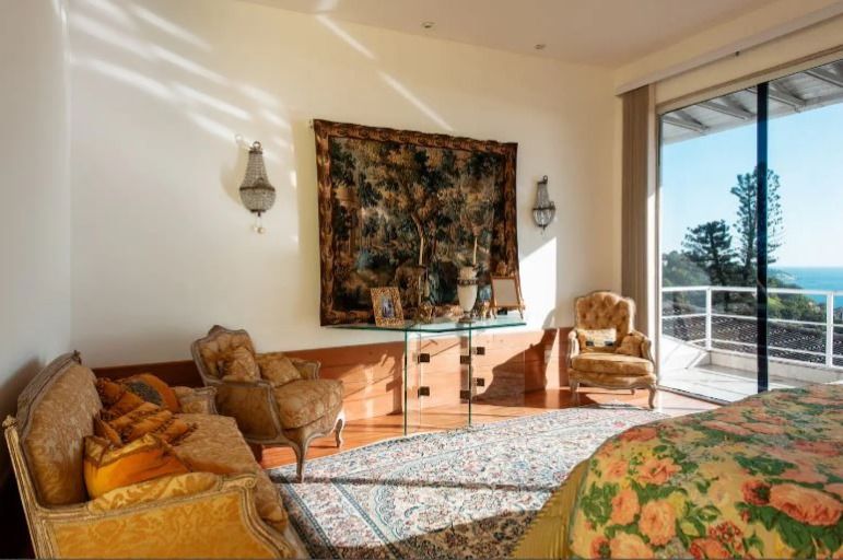 Oportunidade: Casa em Joa, Rio De Janeiro - Foto 16