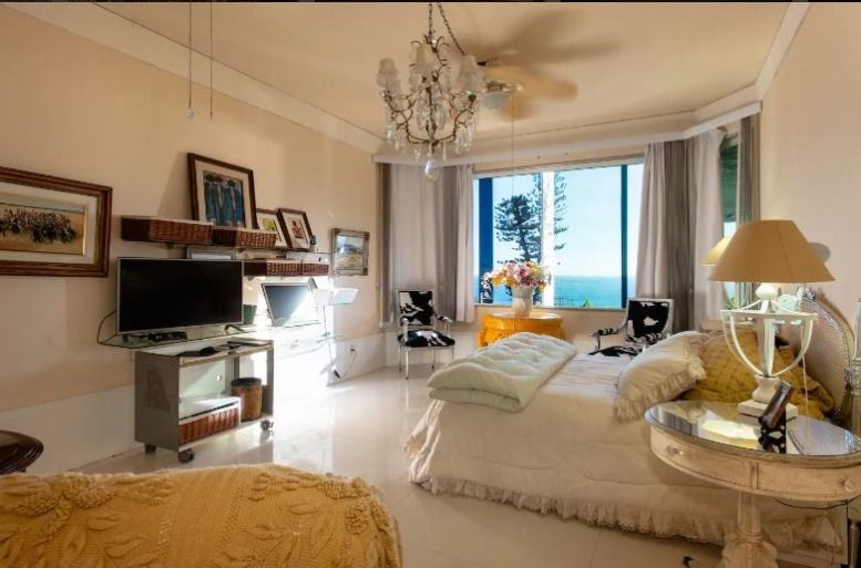 Oportunidade: Casa em Joa, Rio De Janeiro - Foto 17