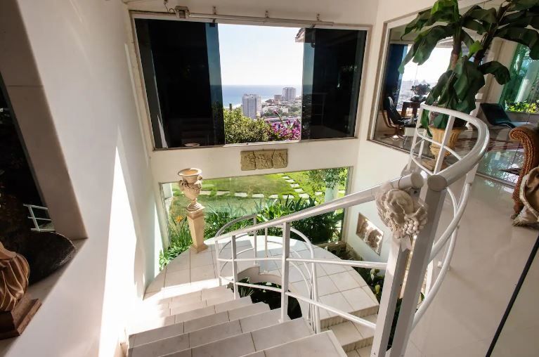 Oportunidade: Casa em Joa, Rio De Janeiro - Foto 20