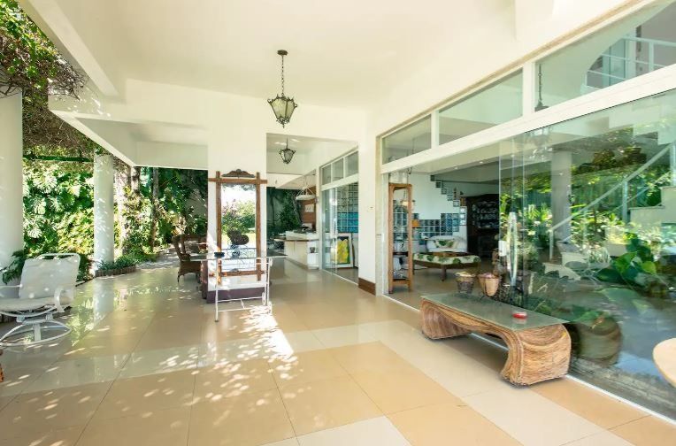 Oportunidade: Casa em Joa, Rio De Janeiro - Foto 21