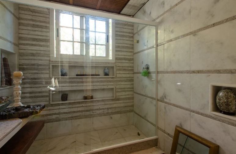 Oportunidade: Casa em Joa, Rio De Janeiro - Foto 22