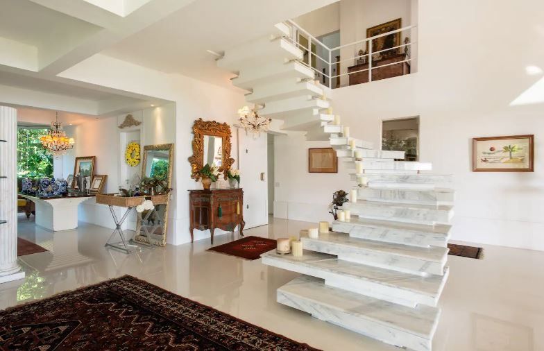 Oportunidade: Casa em Joa, Rio De Janeiro - Foto 23