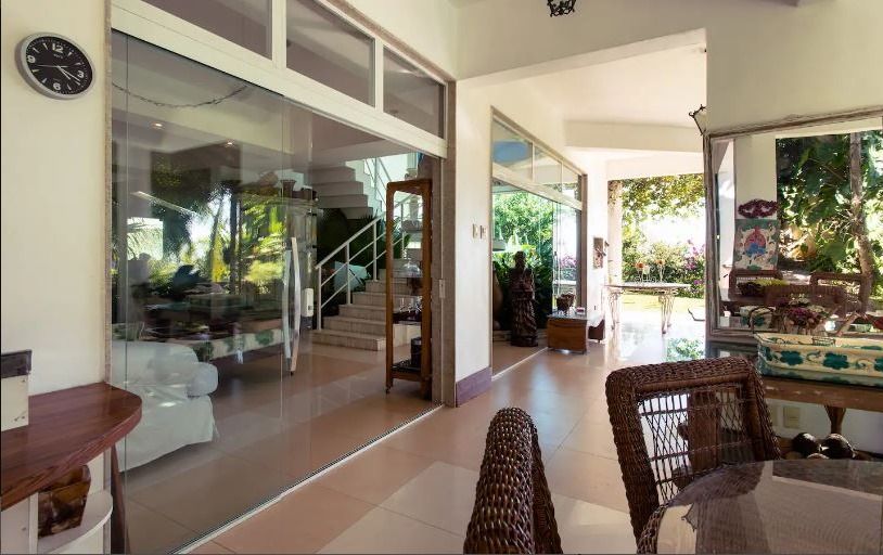Oportunidade: Casa em Joa, Rio De Janeiro - Foto 24