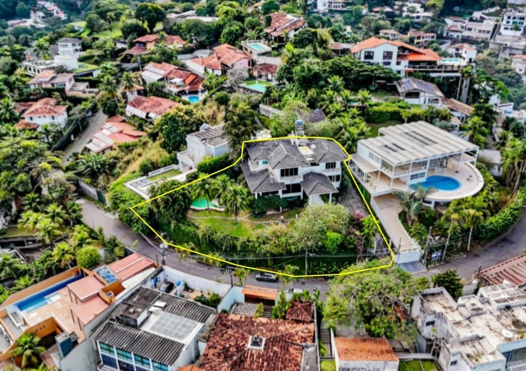 Oportunidade: Casa em Joa, Rio De Janeiro - Foto 25