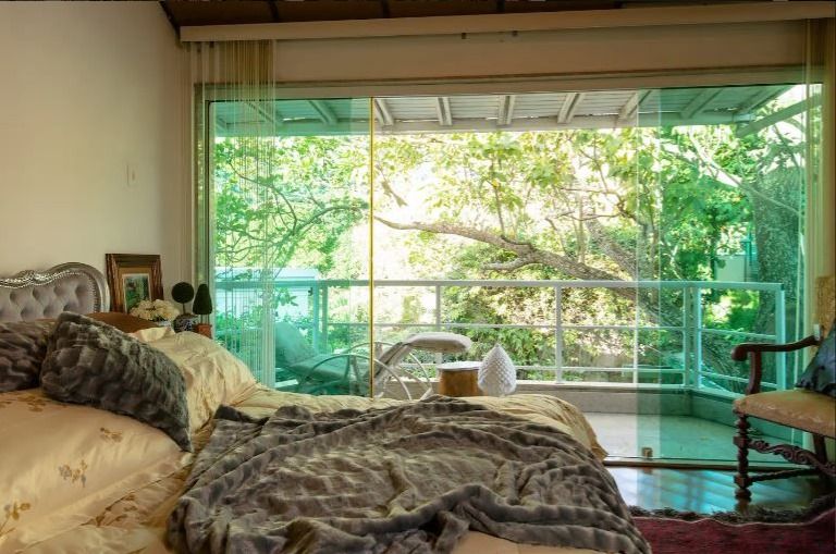 Oportunidade: Casa em Joa, Rio De Janeiro - Foto 26