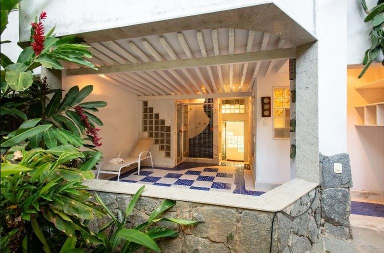 Oportunidade: Casa em Joa, Rio De Janeiro - Foto 28