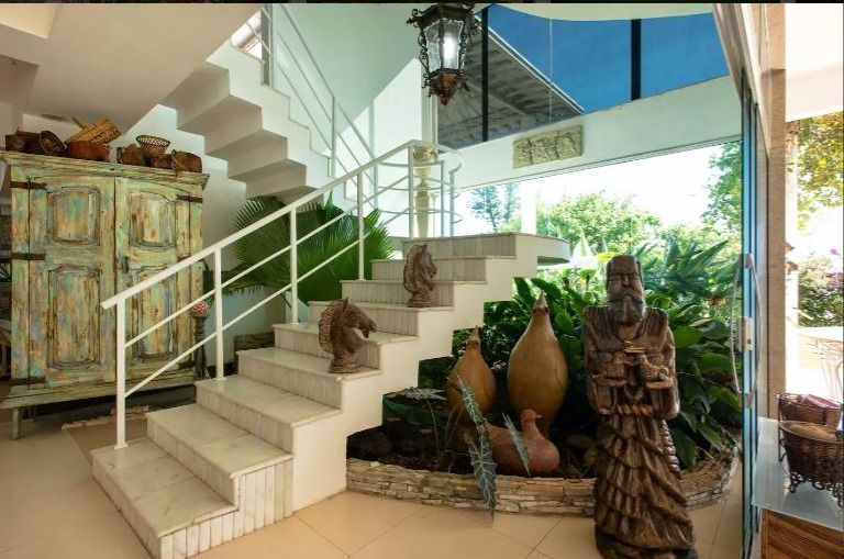 Oportunidade: Casa em Joa, Rio De Janeiro - Foto 29