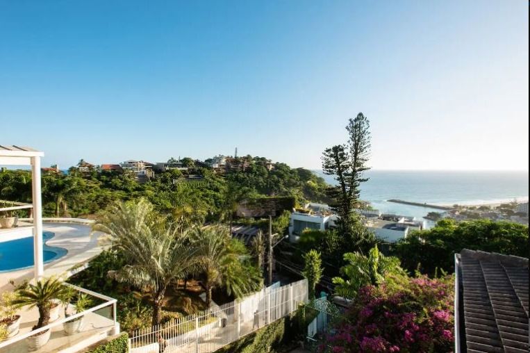 Oportunidade: Casa em Joa, Rio De Janeiro - Foto 6