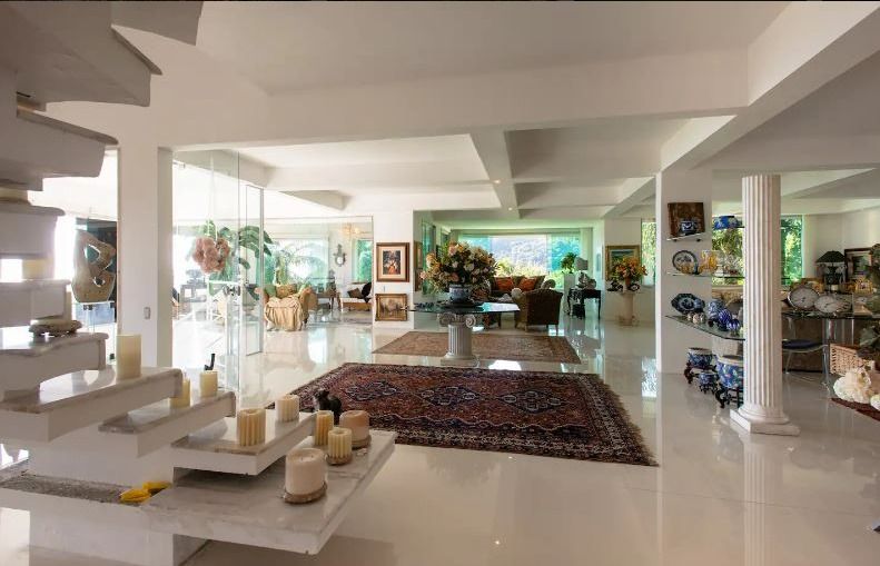 Oportunidade: Casa em Joa, Rio De Janeiro - Foto 8