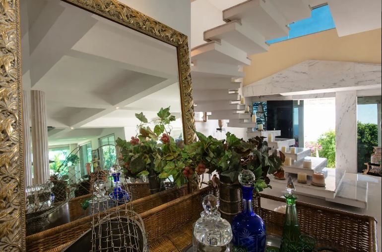 Oportunidade: Casa em Joa, Rio De Janeiro - Foto 9