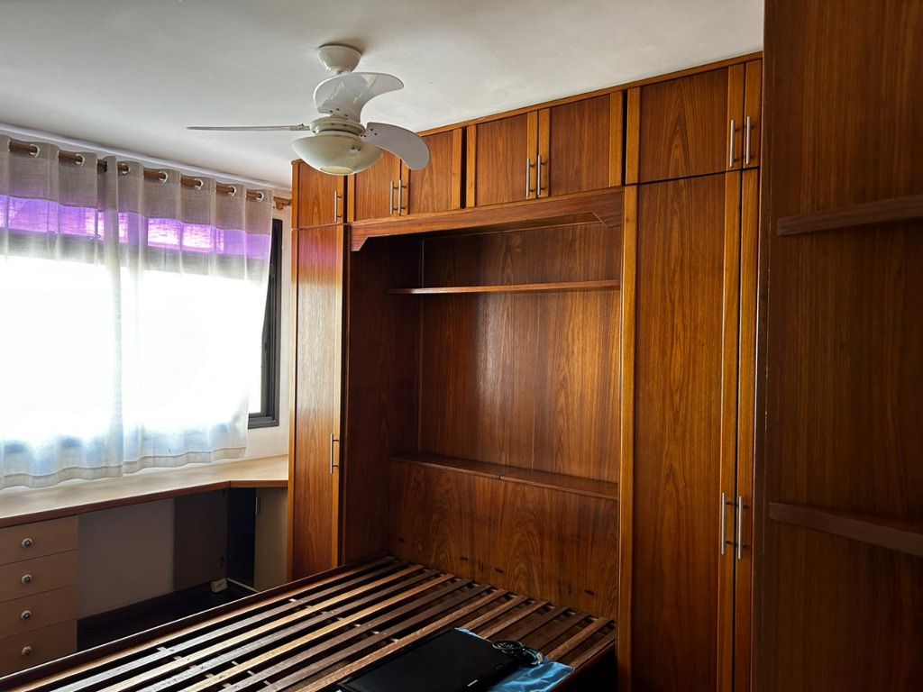 Ótimo Apartamento com 3 Quartos em Recreio Dos Bandeirantes, Rio De Janeiro - Foto 2