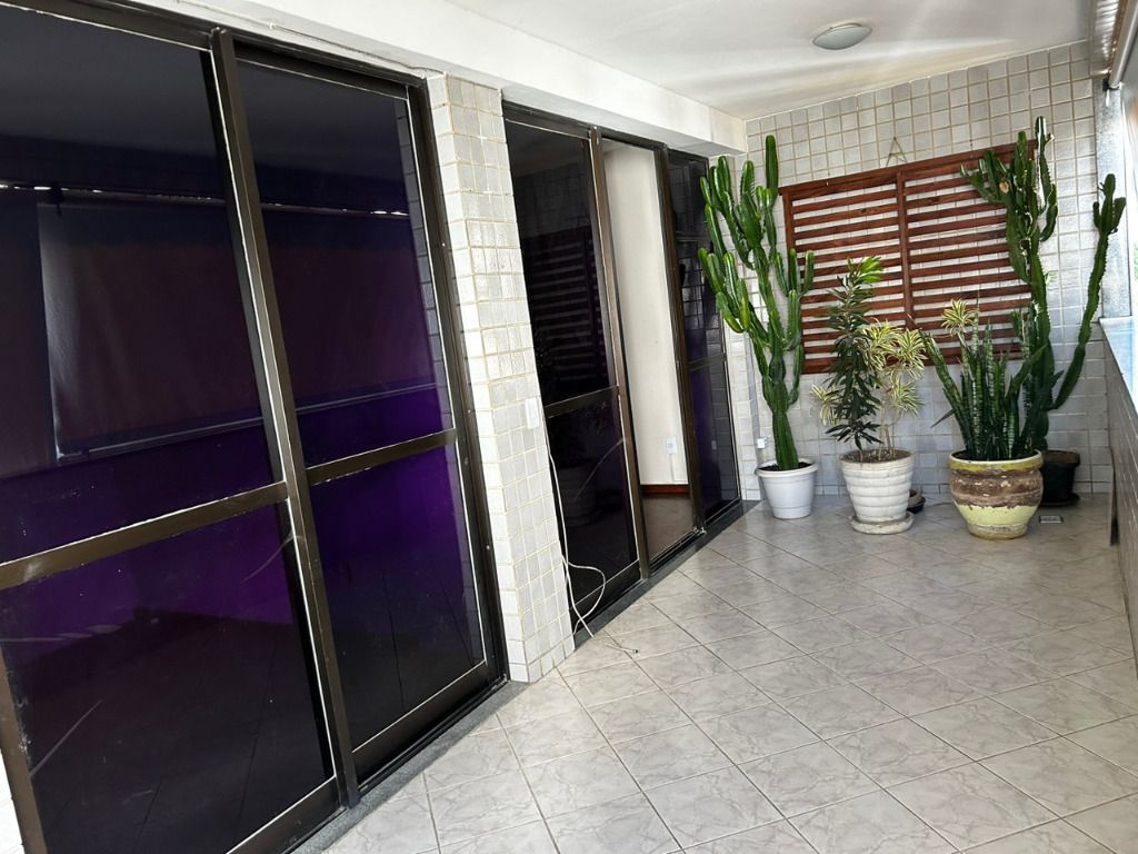 Ótimo Apartamento com 3 Quartos em Recreio Dos Bandeirantes, Rio De Janeiro - Foto 4