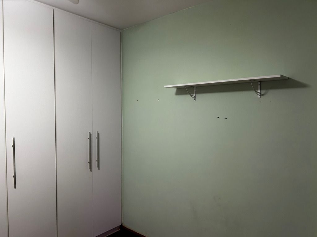 Ótimo Apartamento com 3 Quartos em Recreio Dos Bandeirantes, Rio De Janeiro - Foto 5