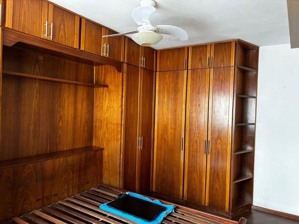 Ótimo Apartamento com 3 Quartos em Recreio Dos Bandeirantes, Rio De Janeiro - Foto 8