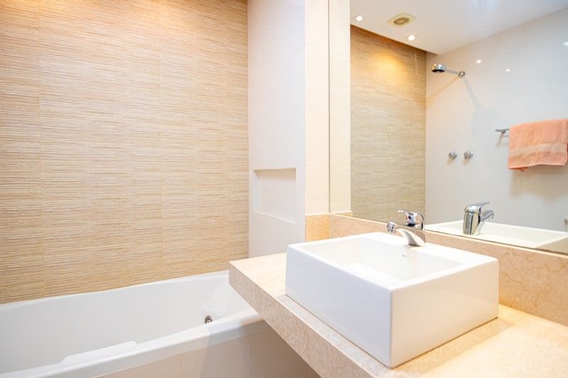 Apartamento de Alto Padrão em Vila Isabel, Rio De Janeiro - Foto 12