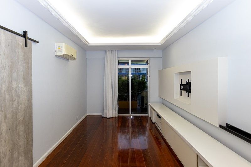 Apartamento de Alto Padrão em Vila Isabel, Rio De Janeiro - Foto 13