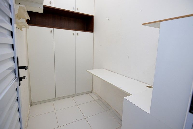 Apartamento de Alto Padrão em Vila Isabel, Rio De Janeiro - Foto 19