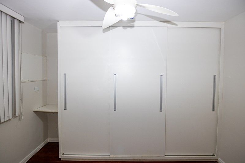 Apartamento de Alto Padrão em Vila Isabel, Rio De Janeiro - Foto 2