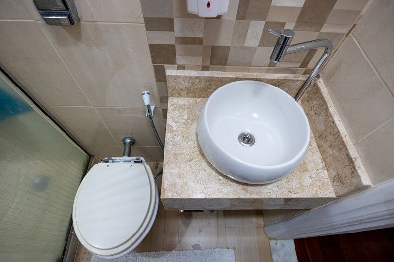 Apartamento de Alto Padrão em Vila Isabel, Rio De Janeiro - Foto 22