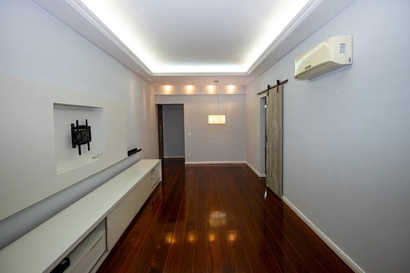 Apartamento de Alto Padrão em Vila Isabel, Rio De Janeiro - Foto 25