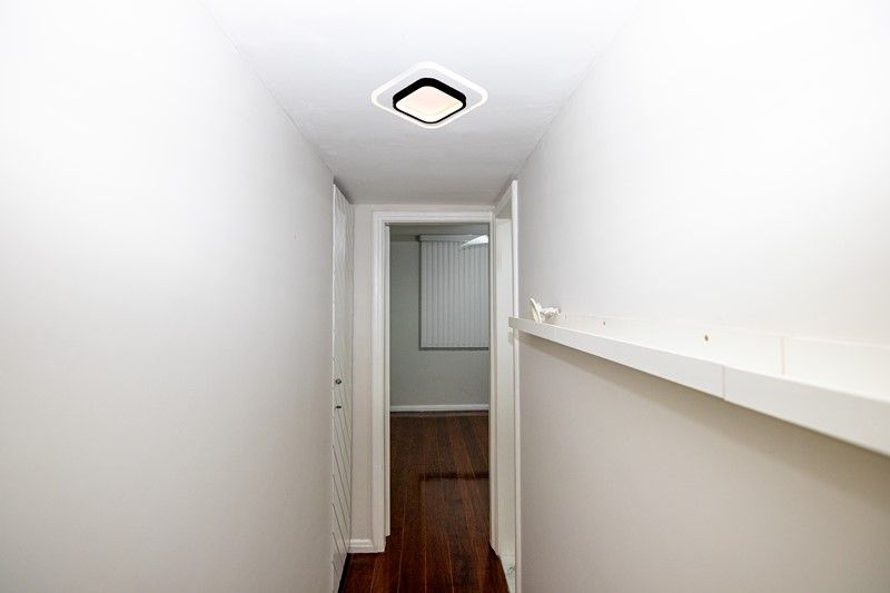 Apartamento de Alto Padrão em Vila Isabel, Rio De Janeiro - Foto 26