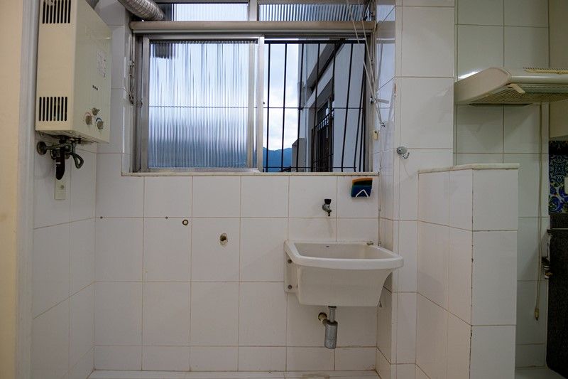 Apartamento de Alto Padrão em Vila Isabel, Rio De Janeiro - Foto 29