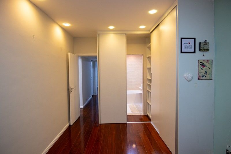 Apartamento de Alto Padrão em Vila Isabel, Rio De Janeiro - Foto 5