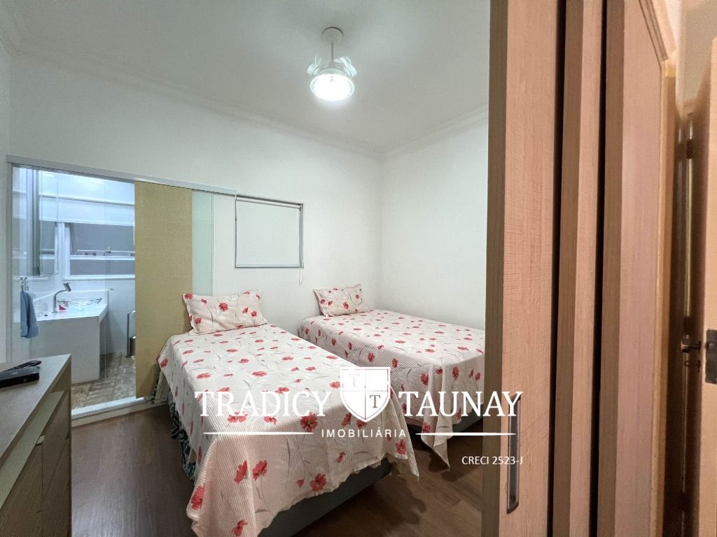 Excelente Apartamento em Copacabana, Rio De Janeiro - Foto 11
