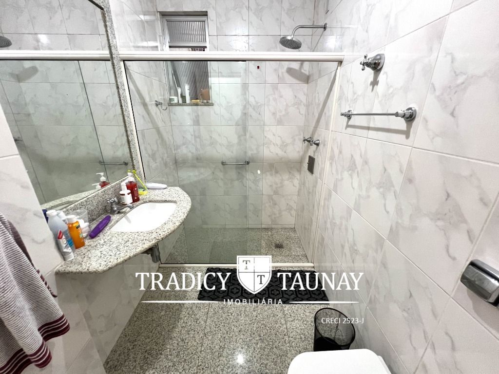 Excelente Apartamento em Copacabana, Rio De Janeiro - Foto 13