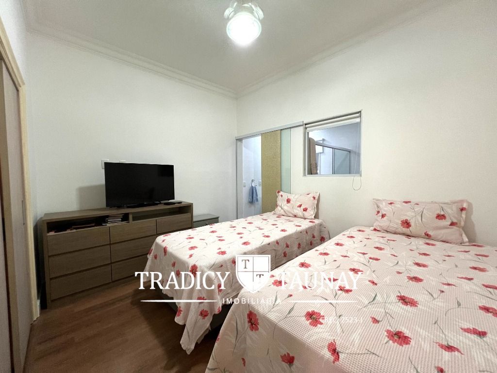 Excelente Apartamento em Copacabana, Rio De Janeiro - Foto 14