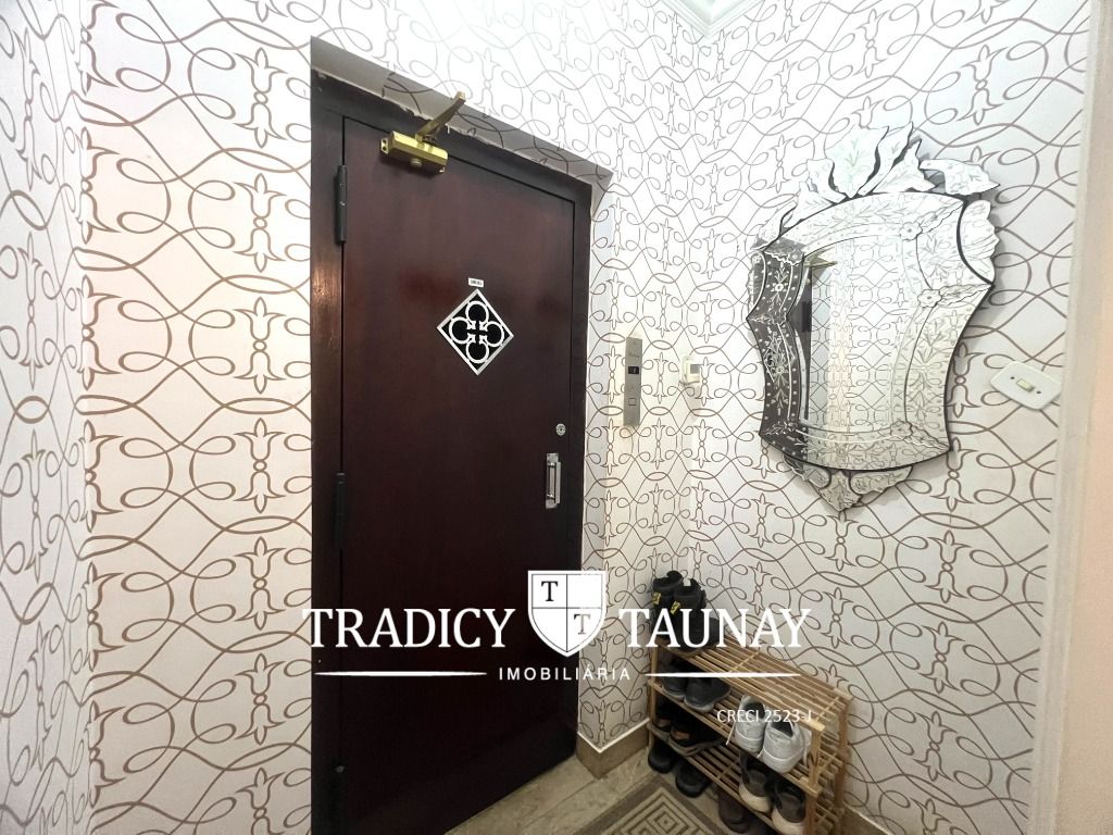 Excelente Apartamento em Copacabana, Rio De Janeiro - Foto 15