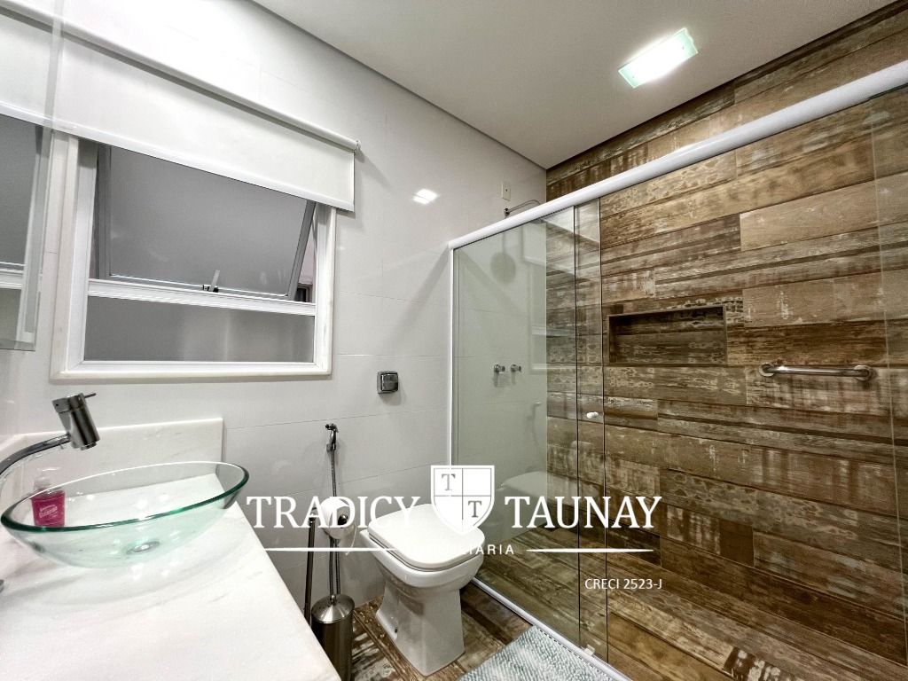 Excelente Apartamento em Copacabana, Rio De Janeiro - Foto 17