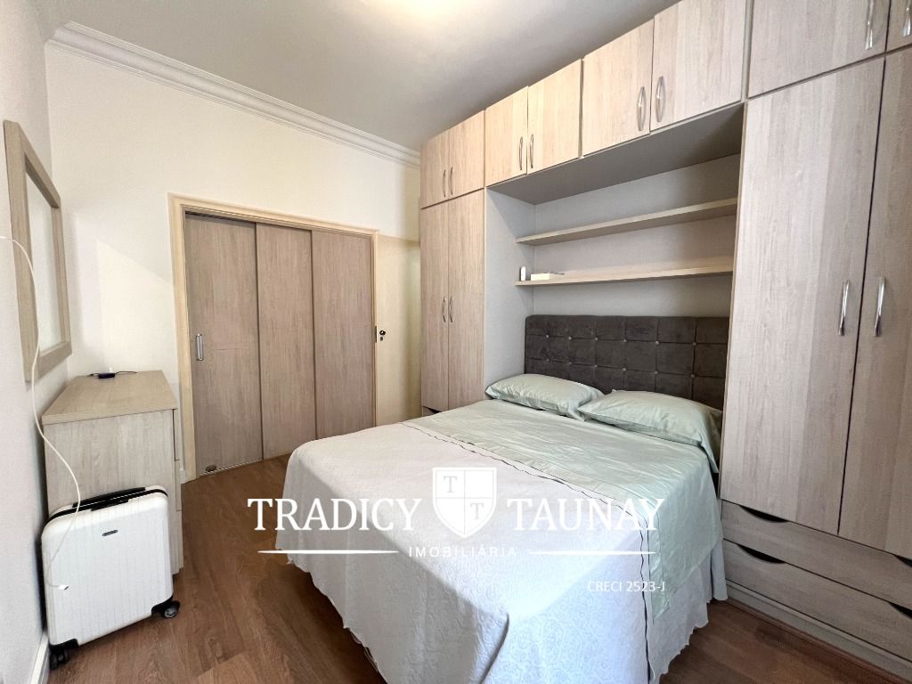 Excelente Apartamento em Copacabana, Rio De Janeiro - Foto 3
