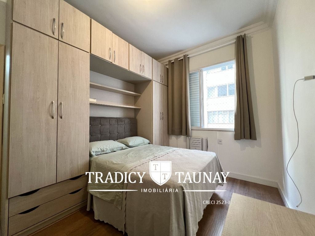 Excelente Apartamento em Copacabana, Rio De Janeiro - Foto 5