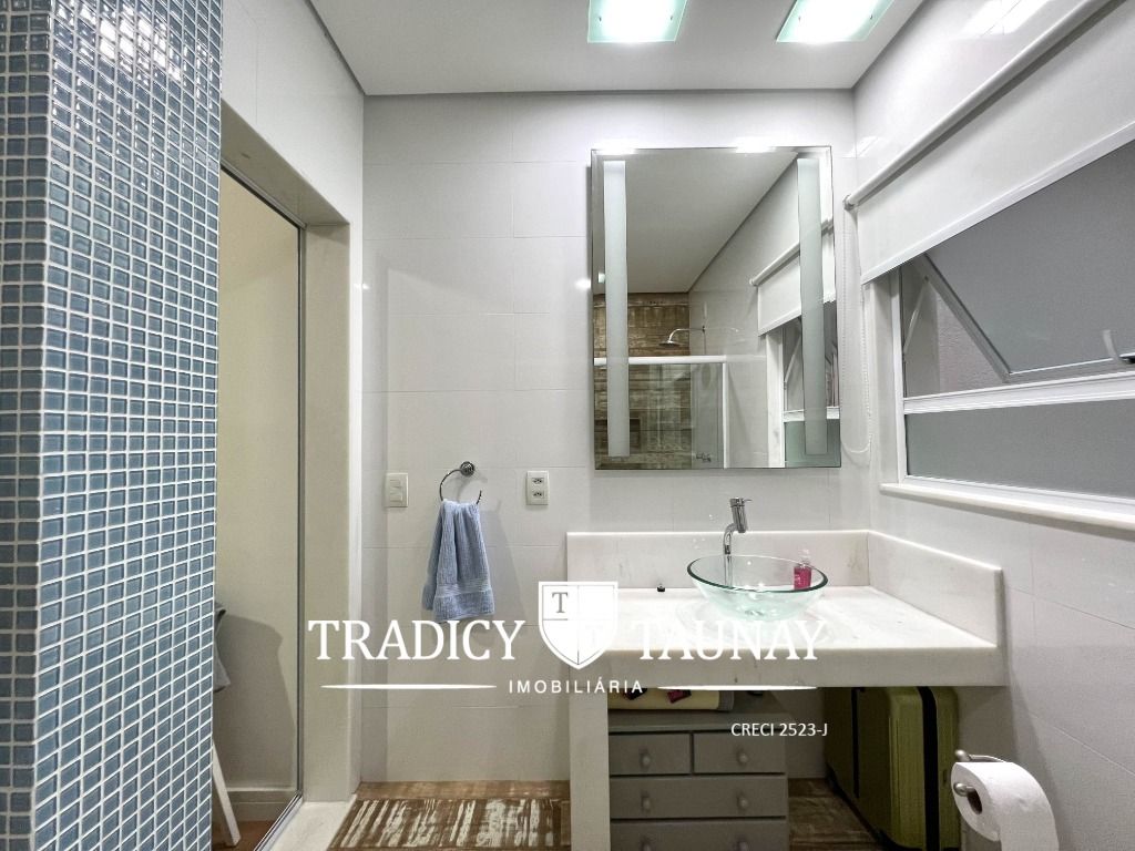 Excelente Apartamento em Copacabana, Rio De Janeiro - Foto 6